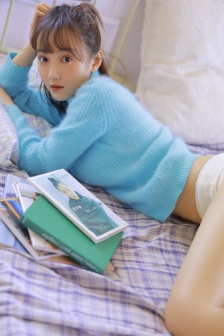 色界在线观看